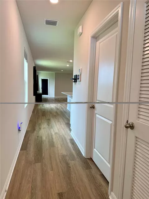 3222 Bitterroot Ln, Bradenton, FL 34211 photo 17