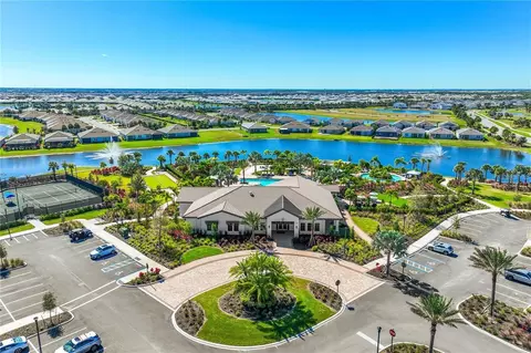 View/Area - 3222 Bitterroot Ln, Bradenton, FL 34211 photo 1 of 16