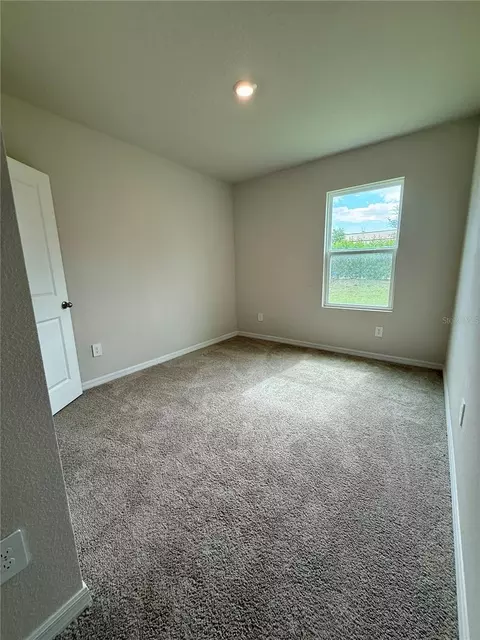 3222 Bitterroot Ln, Bradenton, FL 34211 photo 28