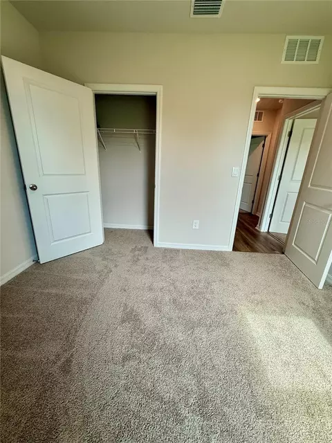 3222 Bitterroot Ln, Bradenton, FL 34211 photo 29
