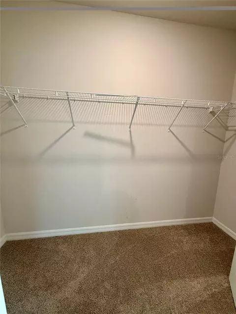 3222 Bitterroot Ln, Bradenton, FL 34211 photo 20