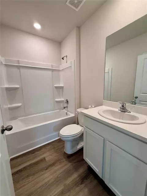 3222 Bitterroot Ln, Bradenton, FL 34211 photo 26