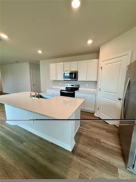 3222 Bitterroot Ln, Bradenton, FL 34211 photo 12