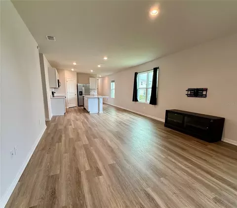 3222 Bitterroot Ln, Bradenton, FL 34211 photo 15