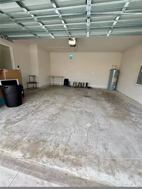 3222 Bitterroot Ln, Bradenton, FL 34211 photo 34
