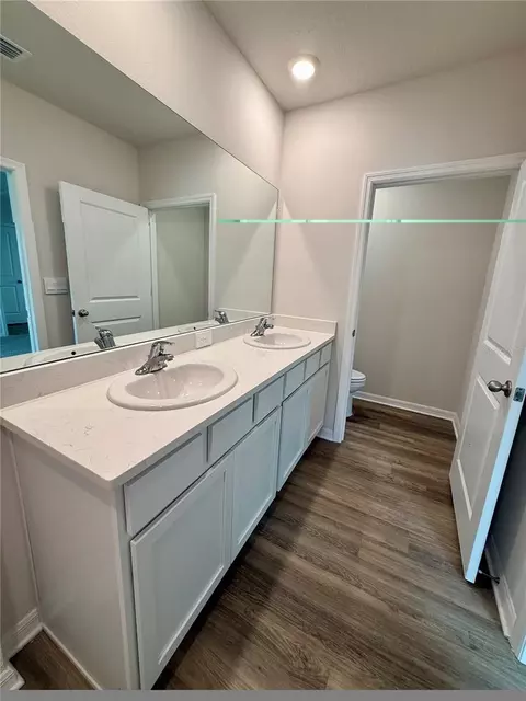 3222 Bitterroot Ln, Bradenton, FL 34211 photo 25