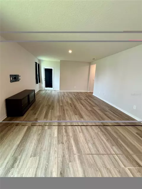3222 Bitterroot Ln, Bradenton, FL 34211 photo 16