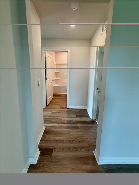 3222 Bitterroot Ln, Bradenton, FL 34211 photo 18