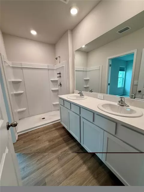 3222 Bitterroot Ln, Bradenton, FL 34211 photo 22
