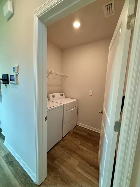 3222 Bitterroot Ln, Bradenton, FL 34211 photo 32