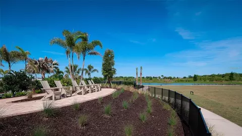View/Area - 3222 Bitterroot Ln, Bradenton, FL 34211 photo 3 of 16