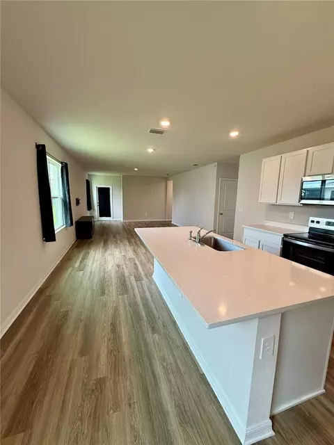 3222 Bitterroot Ln, Bradenton, FL 34211 photo 11