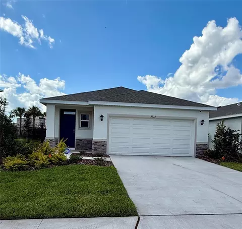 3222 Bitterroot Ln, Bradenton, FL 34211 photo 6