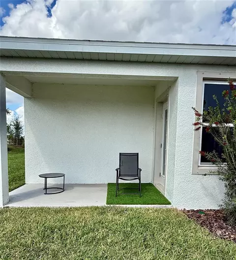 3222 Bitterroot Ln, Bradenton, FL 34211 photo 4