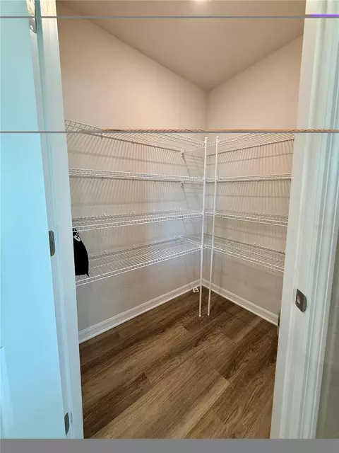 3222 Bitterroot Ln, Bradenton, FL 34211 photo 14