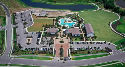 View/Area - 3222 Bitterroot Ln, Bradenton, FL 34211 photo 15 of 16