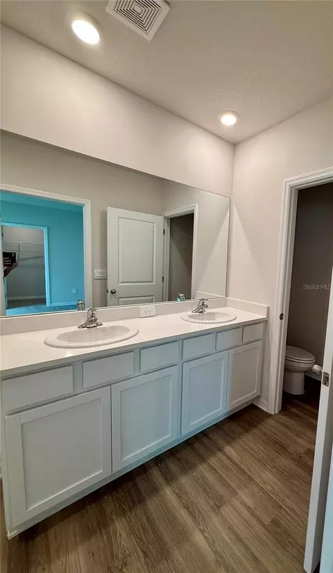 3222 Bitterroot Ln, Bradenton, FL 34211 photo 21