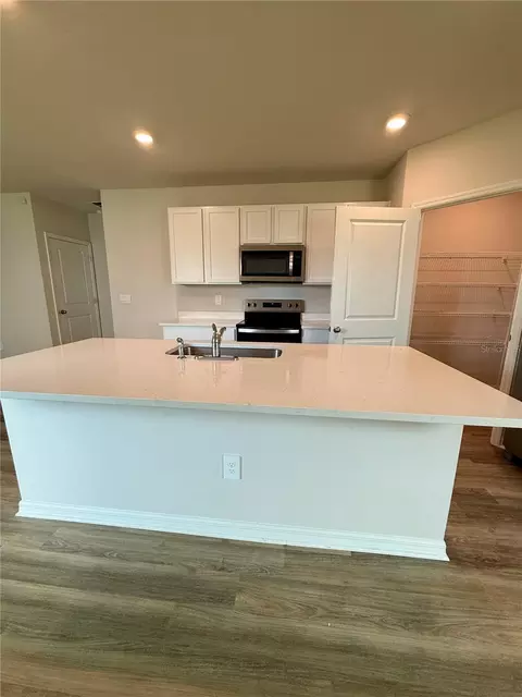 3222 Bitterroot Ln, Bradenton, FL 34211 photo 7