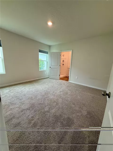 3222 Bitterroot Ln, Bradenton, FL 34211 photo 19