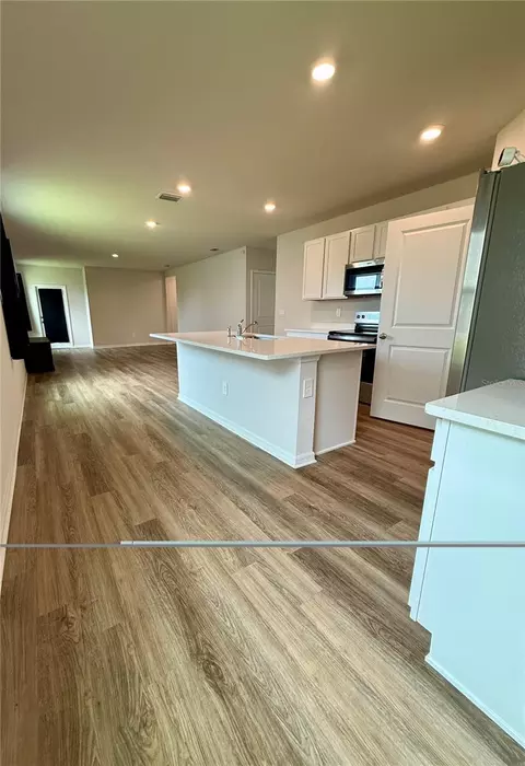 3222 Bitterroot Ln, Bradenton, FL 34211 photo 13