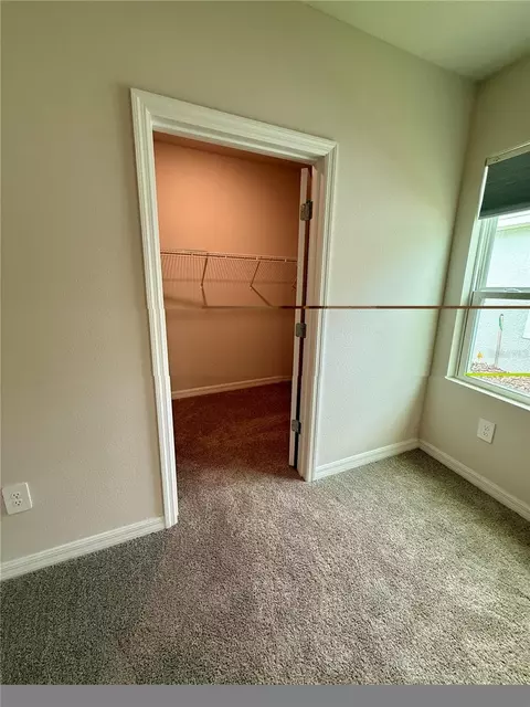 3222 Bitterroot Ln, Bradenton, FL 34211 photo 23