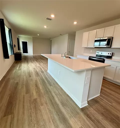 3222 Bitterroot Ln, Bradenton, FL 34211 photo 8