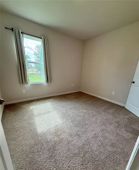 3222 Bitterroot Ln, Bradenton, FL 34211 photo 30