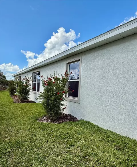 3222 Bitterroot Ln, Bradenton, FL 34211 photo 5