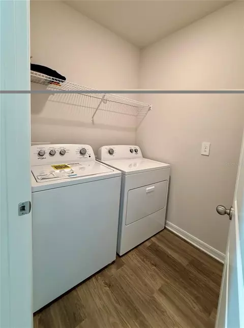 3222 Bitterroot Ln, Bradenton, FL 34211 photo 33