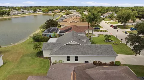 View/Area - 4226 Kingsfield Dr, Parrish, FL 34219 photo 8 of 16