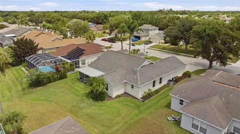 View/Area - 4226 Kingsfield Dr, Parrish, FL 34219 photo 7 of 16