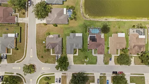 View/Area - 4226 Kingsfield Dr, Parrish, FL 34219 photo 10 of 16