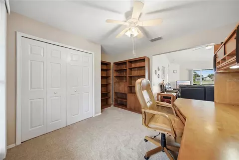 Other - 4226 Kingsfield Dr, Parrish, FL 34219 photo 2 of 9