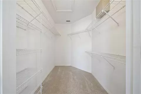 Other - 4226 Kingsfield Dr, Parrish, FL 34219 photo 4 of 9