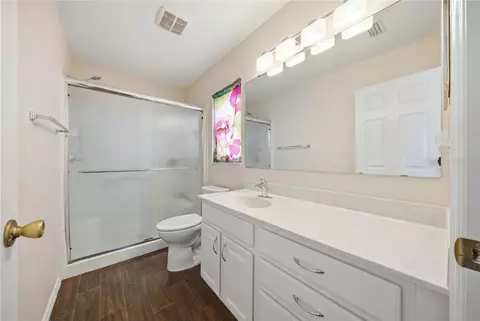 Bath - 4226 Kingsfield Dr, Parrish, FL 34219 photo 3 of 4