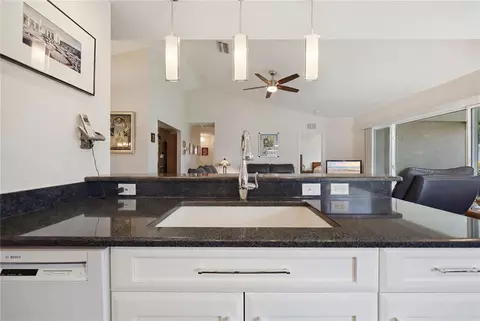Kitchen - 4226 Kingsfield Dr, Parrish, FL 34219 photo 2 of 4