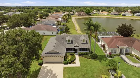 View/Area - 4226 Kingsfield Dr, Parrish, FL 34219 photo 2 of 16