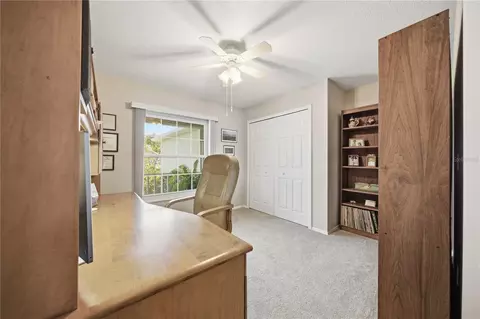 Bedroom - 4226 Kingsfield Dr, Parrish, FL 34219 photo 1 of 6