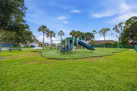 Other - 4226 Kingsfield Dr, Parrish, FL 34219 photo 9 of 9