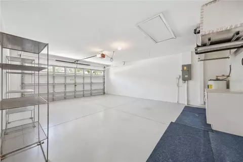 Other - 4226 Kingsfield Dr, Parrish, FL 34219 photo 6 of 9