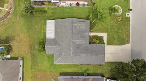 View/Area - 4226 Kingsfield Dr, Parrish, FL 34219 photo 9 of 16