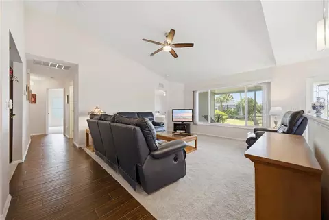 Entry Way - 4226 Kingsfield Dr, Parrish, FL 34219 photo 3 of 4