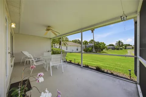 Exterior - 4226 Kingsfield Dr, Parrish, FL 34219 photo 4 of 16