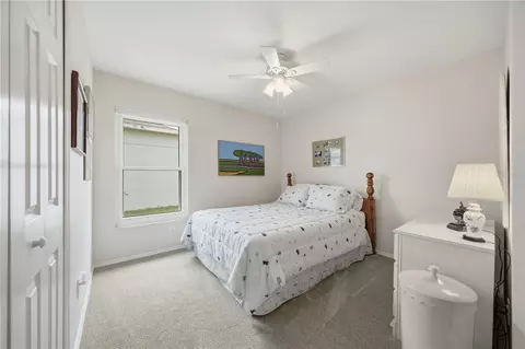 Bedroom - 4226 Kingsfield Dr, Parrish, FL 34219 photo 2 of 6