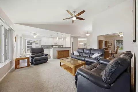 Living - 4226 Kingsfield Dr, Parrish, FL 34219 photo 3 of 3