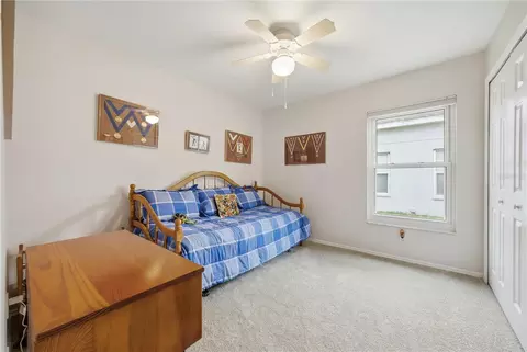 Bedroom - 4226 Kingsfield Dr, Parrish, FL 34219 photo 4 of 6