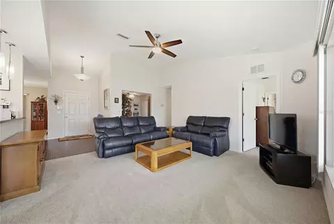 Living - 4226 Kingsfield Dr, Parrish, FL 34219 photo 2 of 3