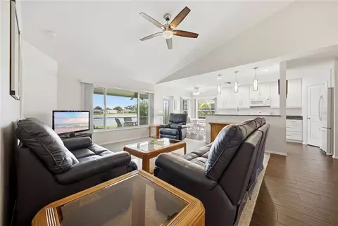 Living - 4226 Kingsfield Dr, Parrish, FL 34219 photo 1 of 3