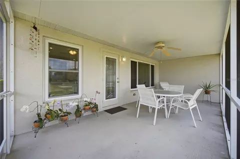 Exterior - 4226 Kingsfield Dr, Parrish, FL 34219 photo 3 of 16