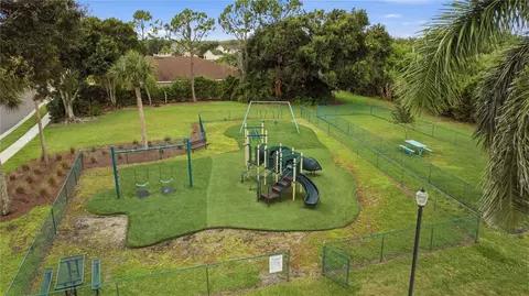 View/Area - 4226 Kingsfield Dr, Parrish, FL 34219 photo 16 of 16